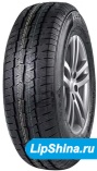 195/65 R16 Sonix Snowrover 989 104R