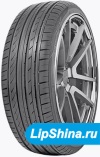 255/35 R18 Ovation VI 586 94W
