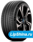 275/35 R21 Michelin Pilot Sport EV Acoustic 103W