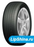 195/60 R15 Kapsen Rassurer K737 88V