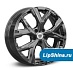 КиК Айона 18/6.5J 5x114.3 ET 34 Dia 66.6 HB-img