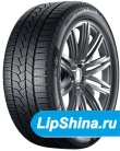275/40 R20 Continental WinterContact TS 860 S 106V