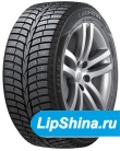 155/70 R13 Laufenn I FIT ICE LW71 75T