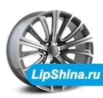 Legeartis Concept B531 20/10J 5x112 ET 40 Dia 66.6 HBFP