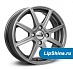 iFree Майами 14/5.5J 4x114.3 ET 38 Dia 67.1 HB-img