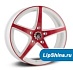 Yamato Segun Asikaga Esijumi 17/7.5J 5x114.3 ET 45 Dia 60.1 R_Ray-img