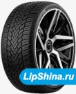 245/50 R18 Rockblade IceCruiser I 104H