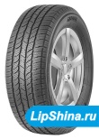 265/65 R17 Ilink Powercity 77 112H