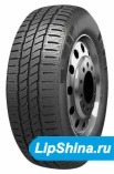 195/60 R16 Roadx Frost WC01 99T