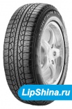 275/60 R18 Pirelli Scorpion STR 113H