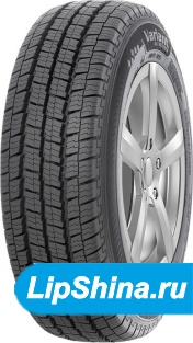 Variant MPS125