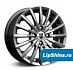 КиК Акцент 17/7J 5x100 ET 48 Dia 56.1 HB-img