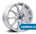 Venti 1516 15/6J 5x100 ET 40 Dia 57.1 SL-img