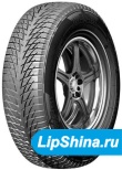 215/65 R16 Belshina Artmotion Snow Premium 102H