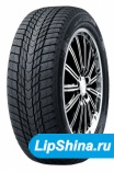 195/60 R15 Nexen WinGuard Ice Plus  92T