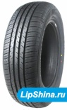 225/65 R17 Kapsen Comfortmax S801 102H