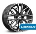 КиК Ариус 17/7J 4x108 ET 32 Dia 65.1 BFP-img