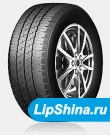 225/65 R16 Autogreen Smart Cruiser-SC7 112T