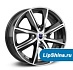 КиК Арнар 16/7J 5x108 ET 50 Dia 63.35 BFP-img