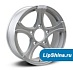 Venti 1610 16/6.5J 5x139.7 ET 40 Dia 98.1 SL-img