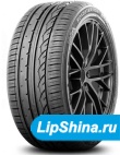 205/45 R17 Rydanz Roadster R02 88W