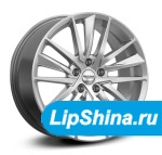 Скад KL-353 18/8J 5x114.3 ET 50 Dia 60.1 HS