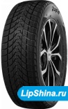 205/55 R16 Rapid Bluesnow 91V