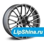 Legeartis Concept PR521 21/11J 5x130 ET 58 Dia 71.6 HBFP