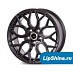 LIZARDO XH1024 17/7.5J 4x100 ET 38 Dia 60.1 CB-img