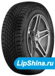 185/60 R15 Armstrong Ski Trac PC 88H