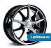 Скад Джокер 15/6J 4x100 ET 38 Dia 67.1 BFP-img