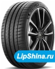 275/45 R21 Michelin Pilot Sport PS4 S 110Y