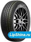 205/55 R16 Satoya Doro S 63 91V
