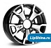 iFree Тайган 16/6J 5x139.7 ET 40 Dia 98.1 BFP-img