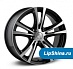 Скад Мюнхен 18/8J 5x108 ET 45 Dia 63.4 BFP-img