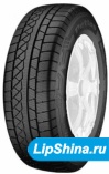265/65 R17 Petlas Explero Winter W671 116H