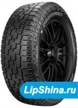 225/65 R17 Pirelli Scorpion All Terrain Plus 102H