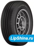 185/75 R16 Armstrong Blu Trac VAN 104S