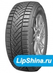 215/60 R16 Sailun Commercio 4 Seasons 103T