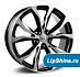 RST R009 19/7.5J 5x108 ET 33 Dia 60.1 BFP-img