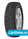 235/40 R18 Hankook Winter I*Pike W419 95T