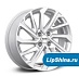 iFree Original Неом КС1172 16/6.5J 4x100 ET 37 Dia 56.6 S-img