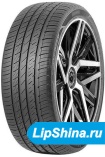 255/45 R18 Sonix L zeal 56 Run Flat 99W