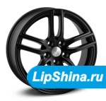 Скад Брайтон 17/7J 5x114.3 ET 39 Dia 60.1 MB