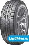 235/55 R20 Marshal KL33 105V