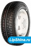 185/75 R16 Kama LCV-520 104R