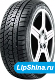 205/70 R15 Ovation W 586 96H