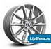 КиК Меренге 17/7.5J 5x108 ET 35 Dia 67.1 HB-img
