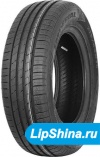 265/50 R20 Imperial Ecosport SUV 111W