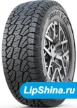 265/60 R18 Kapsen RS23 A/T 110T